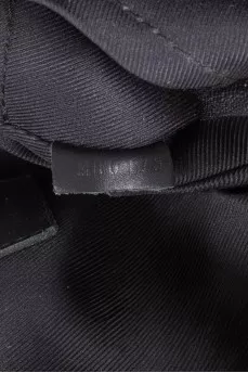 Infini Avenue men's bag
