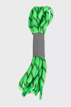 Green Triple S Combo Sneakers