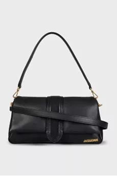 Le Bambimou Shoulder Bag