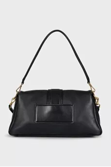 Le Bambimou Shoulder Bag