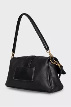 Le Bambimou Shoulder Bag