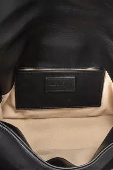 Le Bambimou Shoulder Bag