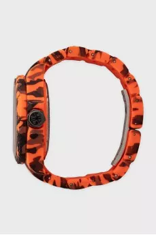 Destroyer 1 men's watch