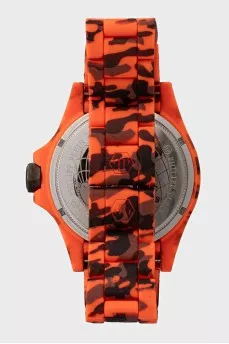 Destroyer 1 men's watch