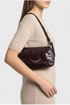 Zouzou bag