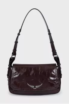 Zouzou bag