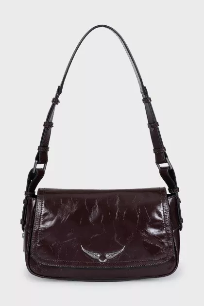 Zouzou bag