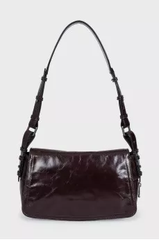 Zouzou bag
