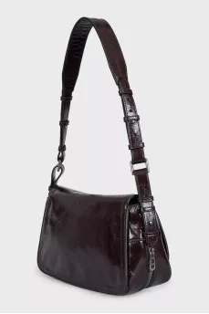 Zouzou bag