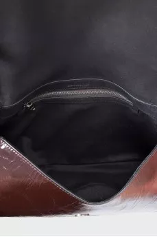 Zouzou bag