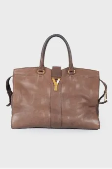 Chyc bag