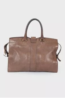 Chyc bag
