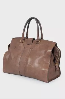 Chyc bag