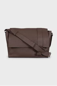 Men's briefcase Alfred