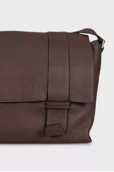 Men's briefcase Alfred