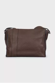 Men's briefcase Alfred