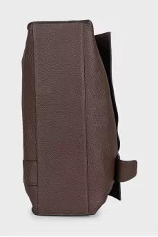 Men's briefcase Alfred