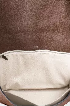 Men's briefcase Alfred
