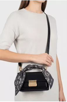 Venezia bag