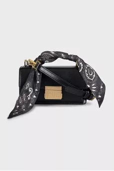 Venezia bag