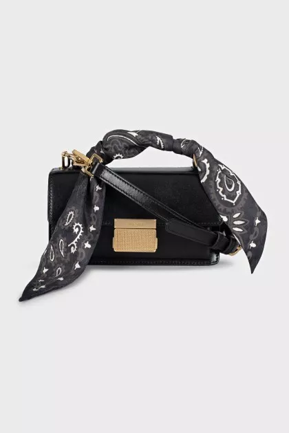 Venezia bag