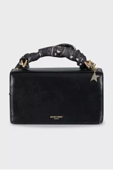 Venezia bag