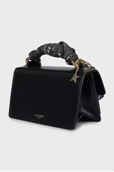 Venezia bag