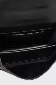 Venezia bag