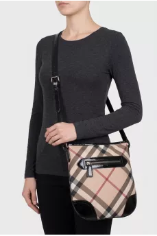 Dryden bag