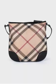 Dryden bag