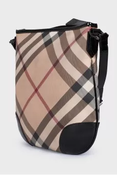 Dryden bag