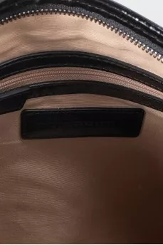 Dryden bag