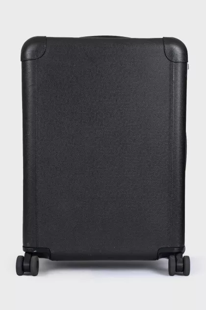 Black Horizon suitcase