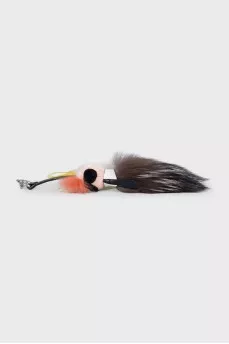 Karlito Keychain