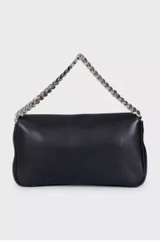 Mini Baguette bag