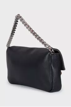 Mini Baguette bag