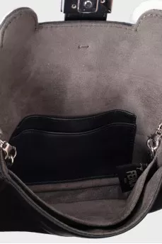 Mini Baguette bag
