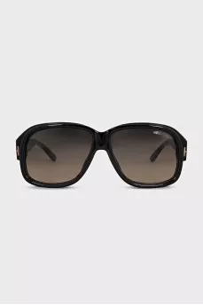 Lyle sunglasses