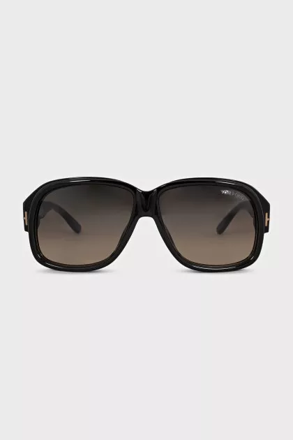 Lyle sunglasses
