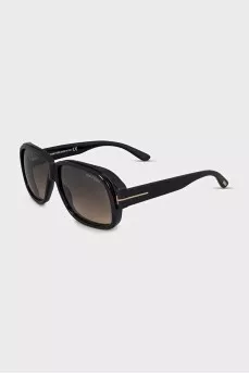 Lyle sunglasses