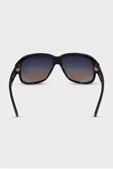 Lyle sunglasses