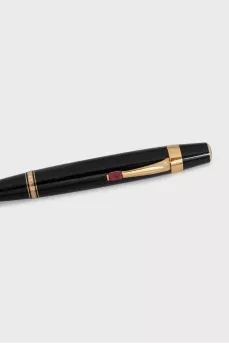 Ручка Boheme Ruby