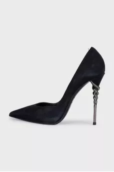 Aura Shoes