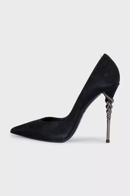 Aura Shoes