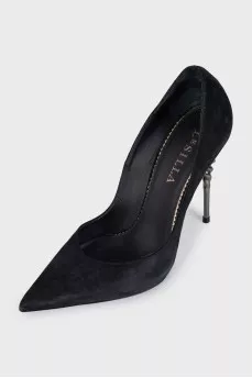Aura Shoes