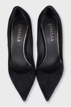 Aura Shoes