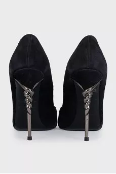 Aura Shoes