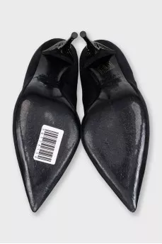 Aura Shoes