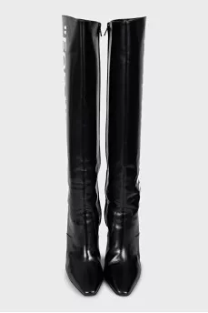 Boots for Walking