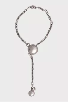 Classic Ring